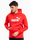 Afbeelding van PUMA Bluza męska ESS No.1 Logo Hoodie FL 682570 11 productvariant