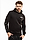 Afbeelding van PUMA Bluza męska ESS+ Tape Hoodie FL 849040 01 productvariant