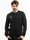 Afbeelding van PUMA Bluza męska Team Goal Casuals Crew Neck Sweat 658592 03 productvariant