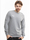 Afbeelding van PUMA Bluza męska Team Goal Casuals Crew Neck Sweat 658592 33 productvariant