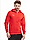 Afbeelding van PUMA Bluza męska Team Goal Casuals Hooded 658595 01 productvariant