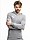Afbeelding van PUMA Bluza męska Team Goal Casuals Hooded 658595 33 productvariant