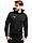 Afbeelding van PUMA Bluza męska Team Goal Casuals Hoody 658618 03 productvariant