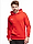 Afbeelding van PUMA Bluza męska Team Goal Casuals Hoody 658618 01 productvariant
