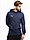 Afbeelding van PUMA Bluza męska Team Goal Casuals Hoody 658618 06 productvariant