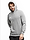 Afbeelding van PUMA Bluza męska Team Goal Casuals Hoody 658618 33 productvariant