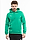 Afbeelding van PUMA Bluza męska Team Goal Casuals Hoody 658618 05 productvariant