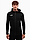 Afbeelding van PUMA Bluza męska teamFINAL Casuals Hooded Jkt 657383 03 productvariant