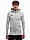 Afbeelding van PUMA Bluza męska teamFINAL Casuals Hooded Jkt 657383 33 productvariant