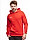 Afbeelding van PUMA bluza męska teamGOAL 23 Causals Hoody 656580 01 productvariant