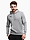 Afbeelding van PUMA bluza męska teamGOAL 23 Causals Hoody 656580 33 productvariant
