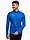 Afbeelding van PUMA Bluza męska TeamGoal Training 1/4 Zip Top 658629 02 productvariant