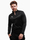 Afbeelding van Puma Bluza męska teamRISE 1/4 Zip Top 657394 03 productvariant