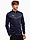 Afbeelding van PUMA bluza męska teamRISE Training Poly Jacket 657392 06 productvariant