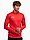 Afbeelding van PUMA bluza męska teamRISE Training Poly Jacket 657392 01 productvariant