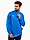 Afbeelding van PUMA bluza męska teamRISE Training Poly Jacket 657392 02 productvariant