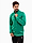Afbeelding van PUMA bluza męska teamRISE Training Poly Jacket 657392 05 productvariant