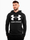 Afbeelding van Under Armour Bluza Męska Rival Fleece Big Logo HD 1357093 001 productvariant