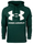 Afbeelding van Under Armour Bluza męska Rival Fleece Big Logo HD 1357093 330 productvariant