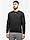 Afbeelding van Under Armour Bluza męska Rival Fleece Crew 1379755 001 productvariant
