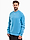 Afbeelding van Under Armour Bluza męska Rival Fleece Crew 1379755 452 productvariant