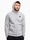 Afbeelding van Under Armour Bluza męska Rival Fleece FZ Hoodie 1357111 011 productvariant