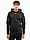 Afbeelding van Under Armour Bluza męska Rival Fleece Hoodie 1379757 001 productvariant