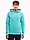 Afbeelding van Under Armour Bluza męska Rival Fleece Hoodie 1379757 482 productvariant