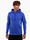 Afbeelding van Under Armour Bluza męska Rival Fleece Hoodie 1357092 486 productvariant
