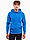 Afbeelding van Under Armour Bluza męska Rival Fleece Hoodie 1379757 406 productvariant