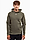Afbeelding van Under Armour Bluza męska Rival Fleece Hoodie 1379757 390 productvariant