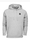 Afbeelding van Under Armour Bluza męska Rival Fleece Hoodie 1357092 011 productvariant