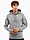 Afbeelding van Under Armour Bluza męska Rival Fleece Hoodie 1379757 025 productvariant