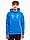 Afbeelding van Under Armour Bluza męska Rival Fleece Logo HD 1379758 406 productvariant