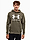 Afbeelding van Under Armour Bluza męska Rival Fleece Logo HD 1379758 390 productvariant