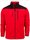 Afbeelding van Alpinus Bluza polarowa Caen 200 AR18568 productvariant