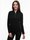 Afbeelding van 4F Bluza polarowa damska F031 4FAW23UFLEF031 20S productvariant