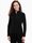 Afbeelding van 4F Bluza polarowa damska F048 4FWAW24UFLEF048 20S productvariant