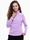 Afbeelding van 4F Bluza polarowa damska F048 4FWAW24UFLEF048 52S productvariant