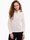 Afbeelding van 4F Bluza polarowa damska F048 4FWAW24UFLEF048 12S productvariant