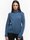 Afbeelding van Alpinus Bluza polarowa damska Elvenes AR11372 productvariant