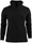 Afbeelding van Alpinus Bluza polarowa damska Grivola 100 Tecnopile EL18686 productvariant
