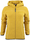 Afbeelding van Alpinus Bluza polarowa damska Stroppia AR18394 productvariant