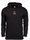 Afbeelding van Puma Bluza męska Better Hoodie TR Phantom Black 847461 75 productvariant