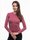 Afbeelding van 4F Bluza termoaktywna damska F113 4FAW23USEAF113 53S productvariant