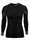 Afbeelding van Alpinus Bluza termoaktywna damska Tactical Base Layer GT18362 productvariant