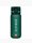 Afbeelding van Alpinus Butelka trytanowa Trysil Active UZ11056 productvariant
