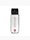 Afbeelding van Alpinus Butelka trytanowa Trysil Active UZ11064 productvariant