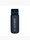 Afbeelding van Alpinus Butelka trytanowa Trysil Active UZ11057 productvariant