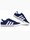 Afbeelding van adidas Buty męskie Daily 4.0 IF4503 productvariant
